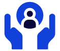 Play Button Icon